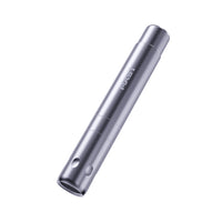Mast Tattoo Pen Machine with 2.3mm Stroke Length | Mast Tour Air - Dragonhawktattoos