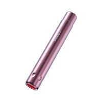 Mast Tattoo Pen Machine with 2.3mm Stroke Length | Mast Tour Air - Dragonhawktattoos