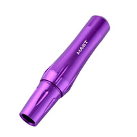 Dragonhawk Mast Rotary Tattoo Machine Pen for SMP - Dragonhawktattoos