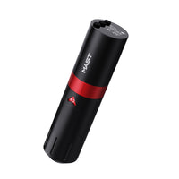 Mast Flip 2 Wireless Tattoo Pen Machine Adjustable 7 Strokes 2.4-4.2mm - Dragonhawktattoos