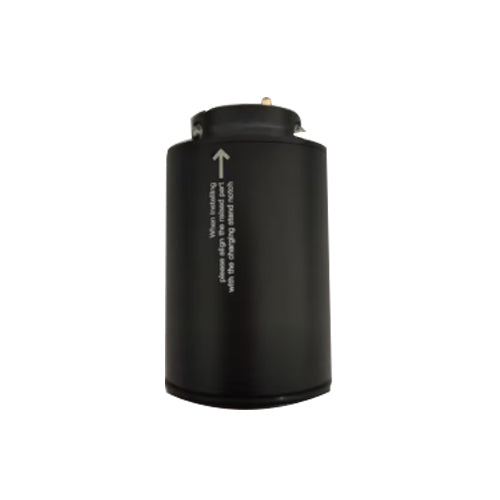 Mast Racer Wireless Tattoo Machine Shortest Machine with 4.0MM Strokes - Dragonhawktattoos