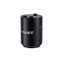 Mast Tattoo Fold2 Wireless Tattoo Pen Machine with 7-Stroke Length - Dragonhawktattoos