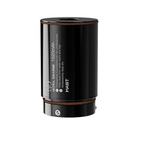 Original Battery&Charging Base for MAST Archer S Wireless Tatto Pen Machine - Dragonhawktattoos