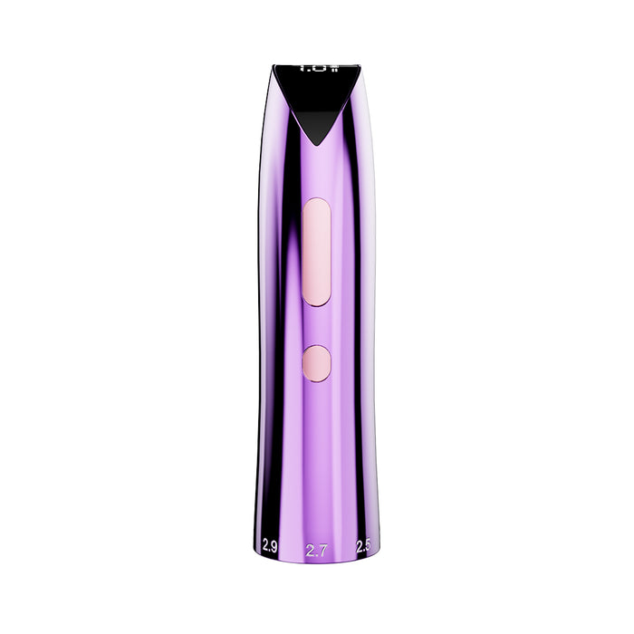 Original Battery & RCA Adapter for MAST P60 Wireless Tattoo Pen Machine - Dragonhawktattoos