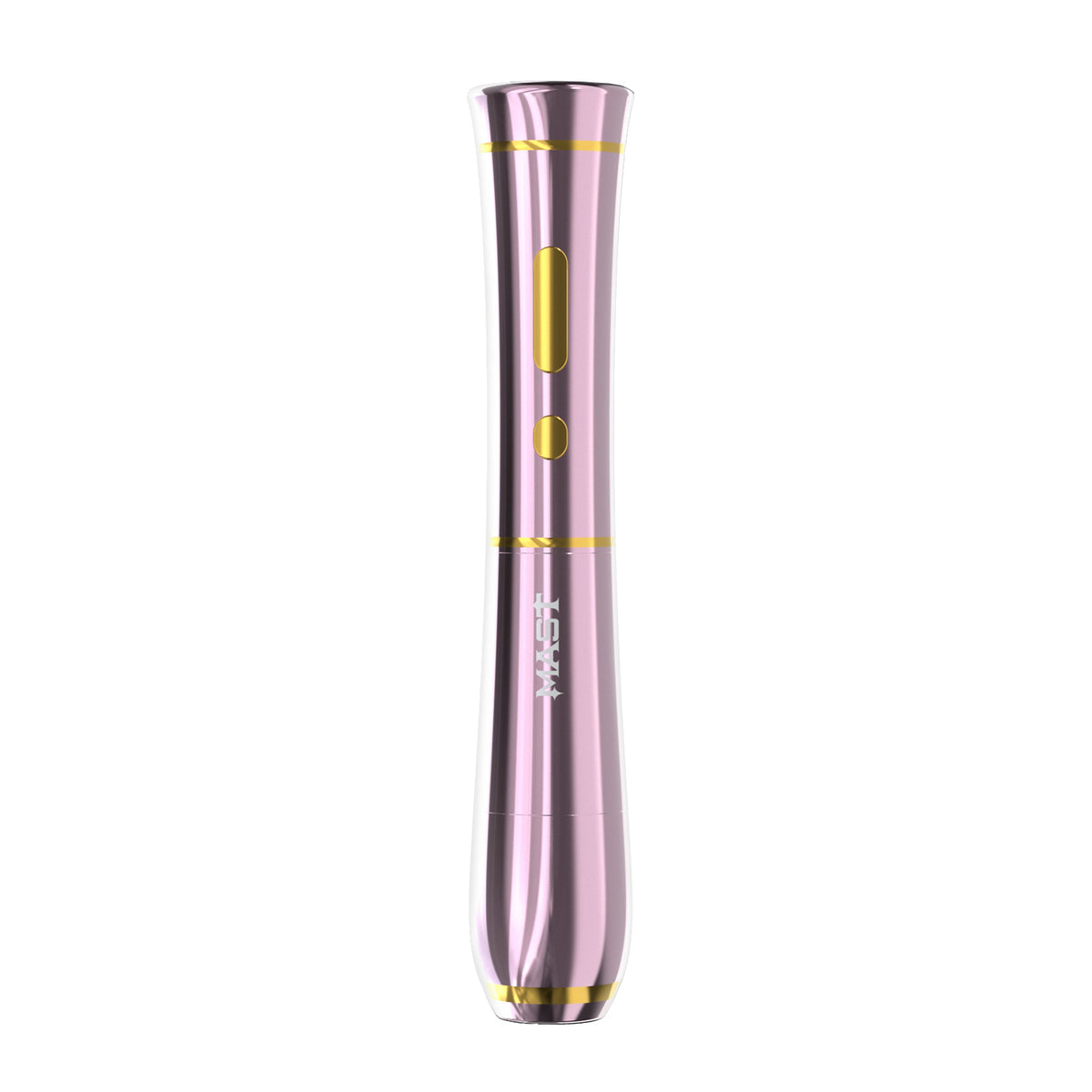 Mast P40 Wireless Pen Machine with 2.5MM Stroke - Dragonhawktattoos