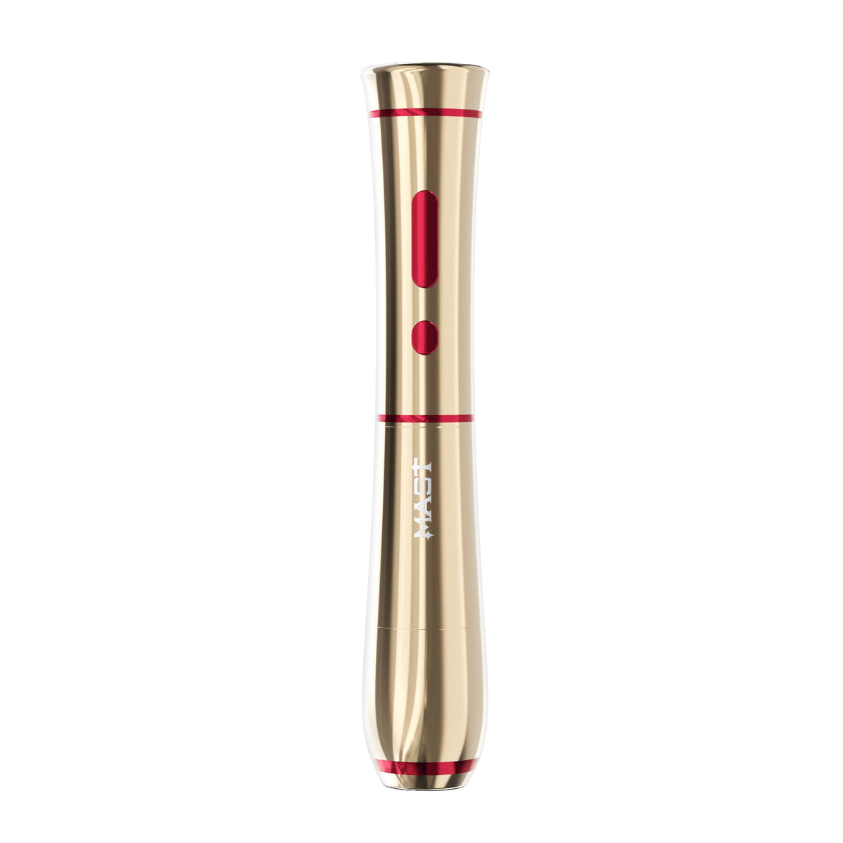 Mast P40 Wireless Pen Machine with 2.5MM Stroke - Dragonhawktattoos