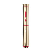 Mast P40 Wireless Pen Machine with 2.5MM Stroke - Dragonhawktattoos