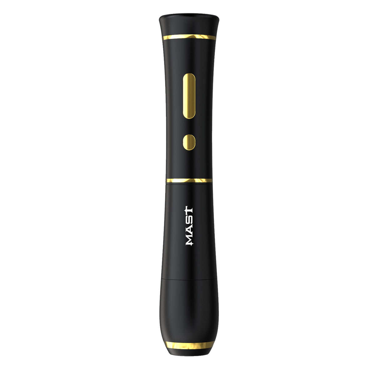Mast P40 Wireless Pen Machine with 2.5MM Stroke - Dragonhawktattoos