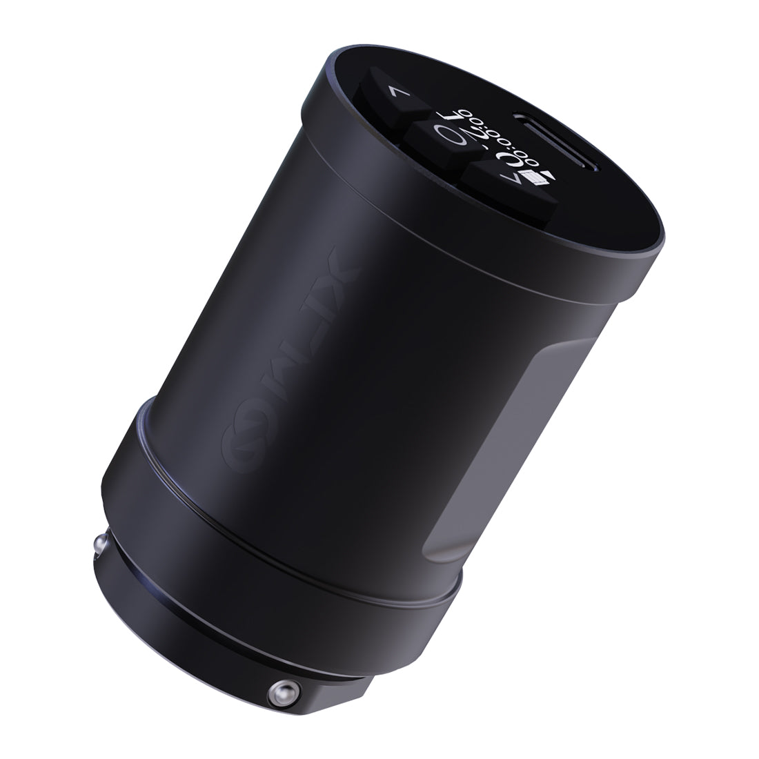 Original Battery Replacement for WJX W3 - Dragonhawktattoos