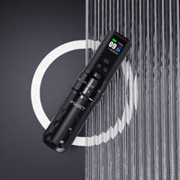 Mast Tattoo Fold2 Pro Wireless Pen Machine 2.4-4.2mm Strokes Length Changeable - Dragonhawktattoos