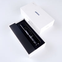 Mast Tattoo Fold2 Pro Wireless Pen Machine 2.4-4.2mm Strokes Length Changeable - Dragonhawktattoos