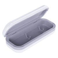 Dragonhawk Mast Sterilization Box - Dragonhawktattoos