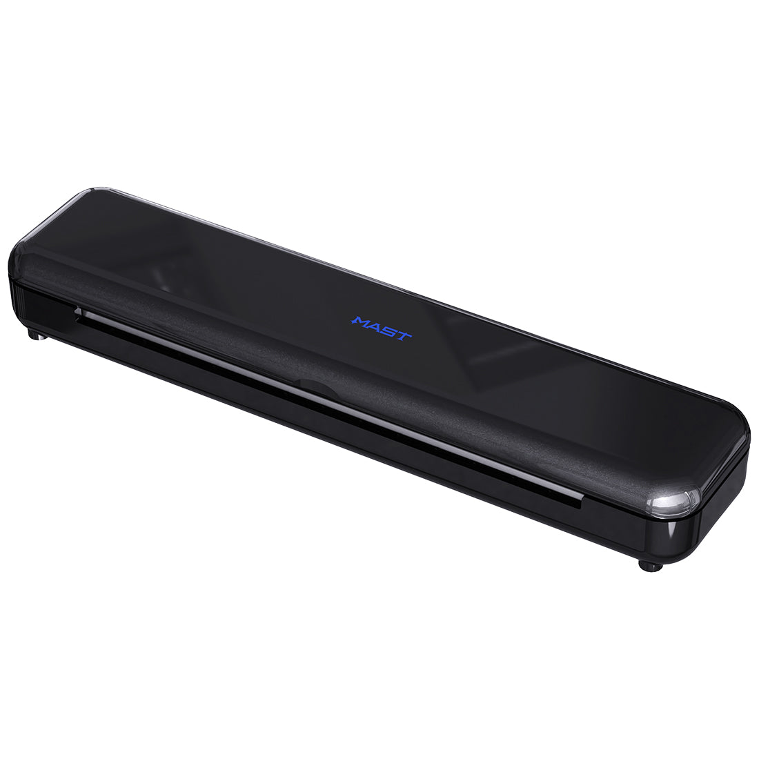 MAST Smart Wireless Printer - Dragonhawktattoos