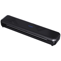 MAST Smart Wireless Printer - Dragonhawktattoos