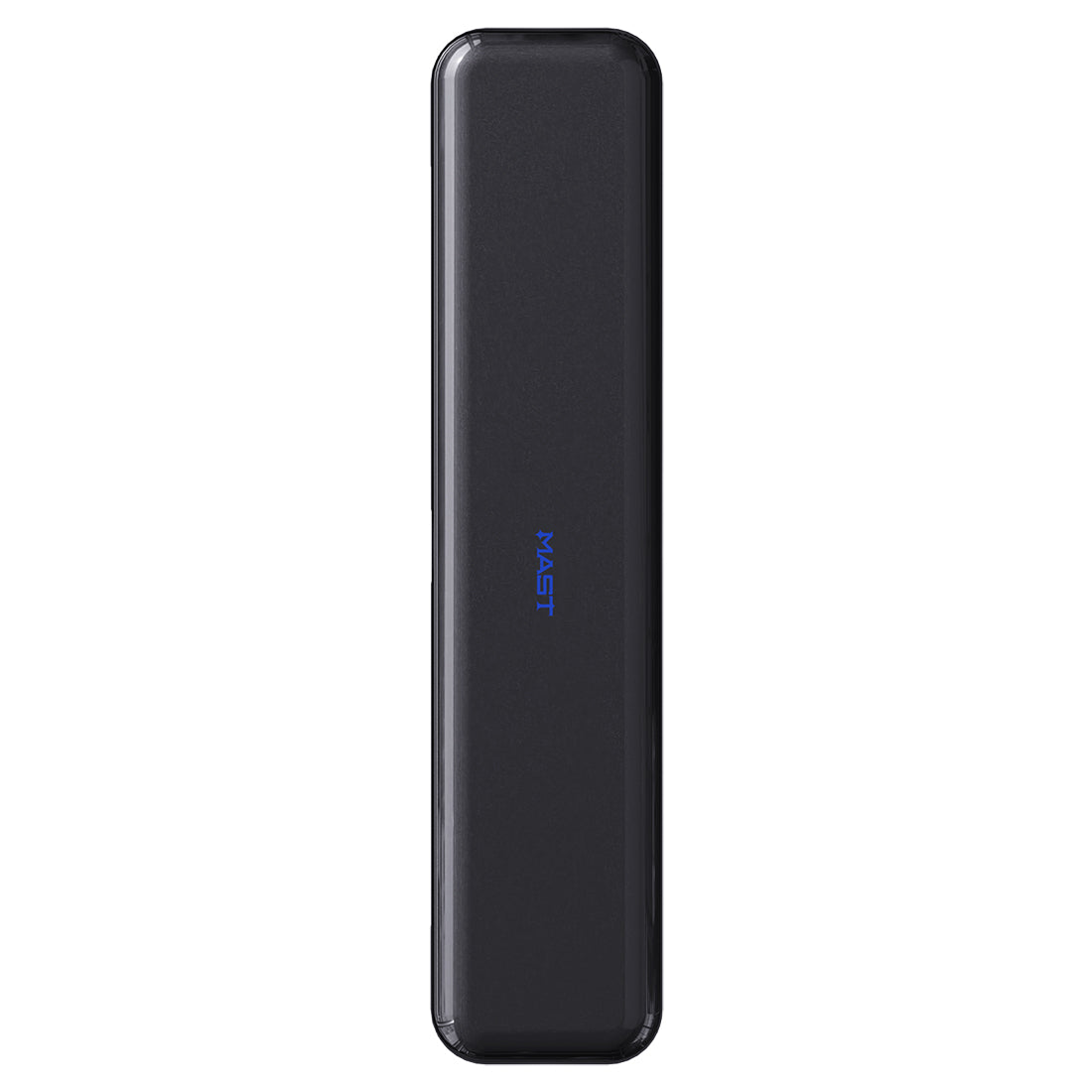 MAST Smart Wireless Printer - Dragonhawktattoos