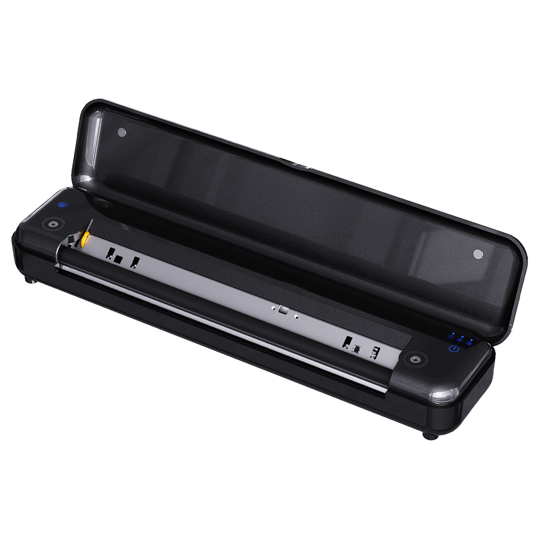 MAST Smart Wireless Printer - Dragonhawktattoos