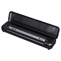 MAST Smart Wireless Printer - Dragonhawktattoos