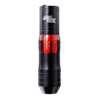 Mast Amor Adjustable 7 Strokes Length 2.4-4.2mm Tattoo Battery Pen - Dragonhawktattoos