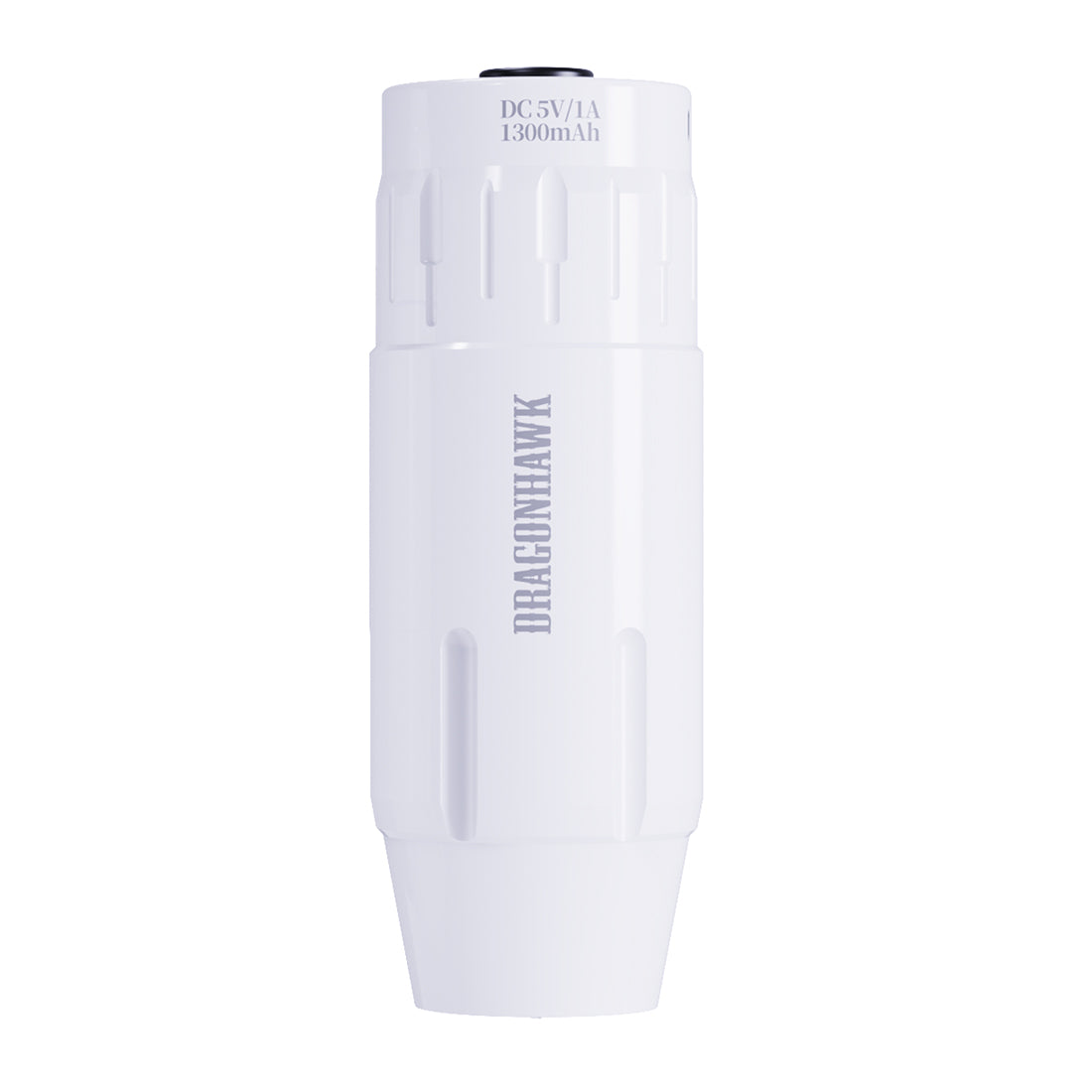 Dragonhawk S1 Tattoo Power - Dragonhawktattoos