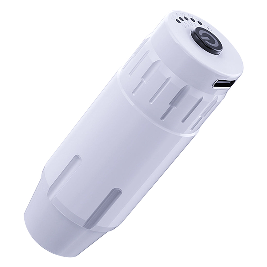 Dragonhawk S1 Tattoo Power - Dragonhawktattoos