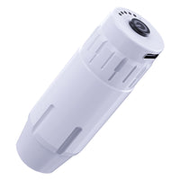 Dragonhawk S1 Tattoo Power - Dragonhawktattoos