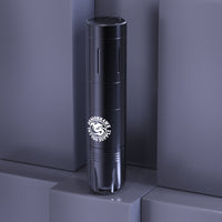 Dragonhawk X3 Tattoo Pen Wireless Battery Kit - Dragonhawktattoos