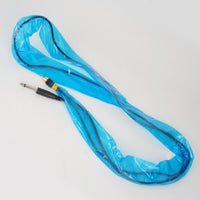 Tattoo Clip Cord Covers Sleeves Barrier 125pcs - Dragonhawktattoos