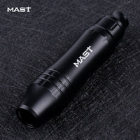 Mast P10 Ultra Rotary Tattoo Pen Machine Cartridges Gun - Dragonhawktattoos