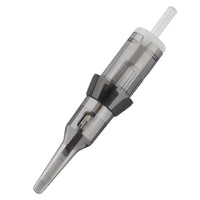 Dragonhawk Cartridges Needle Round Liner for Permanent Makeup 1RL SMP - Dragonhawktattoos