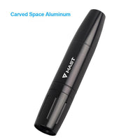 Dragonhawk Mast Magi Pen Rotary Permanent Makeup Machine for Lip and Eyebrows - Dragonhawktattoos