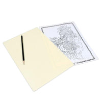 DragonHawk tattoo A4 high-grade silicone practice skin fake skin - Dragonhawktattoos