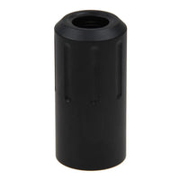 Mast Saber Tattoo Battery Pen Space Aluminum Grip - Dragonhawktattoos