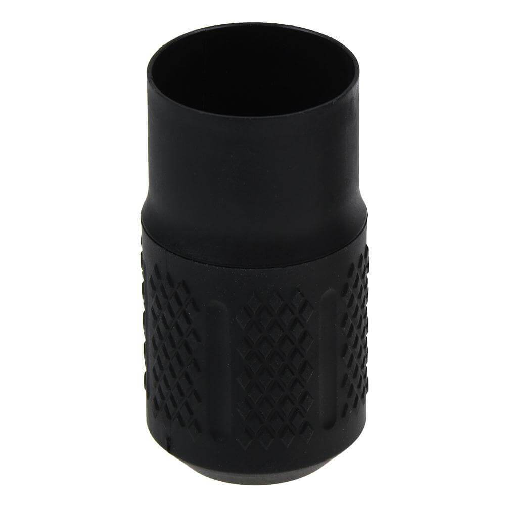 Disposable Grip for Mast Wireless Tattoo Battery Pen - Dragonhawktattoos