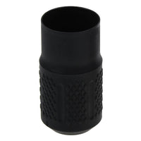 Disposable Grip for Mast Wireless Tattoo Battery Pen - Dragonhawktattoos