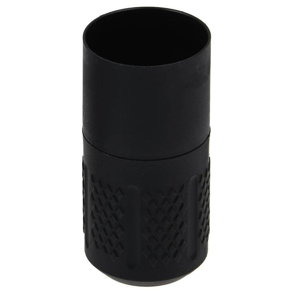 Disposable Grip for Mast Wireless Tattoo Battery Pen - Dragonhawktattoos