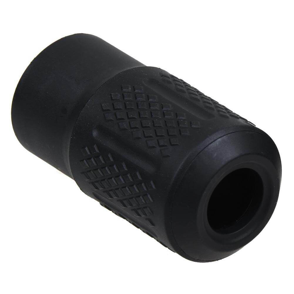 Disposable Grip for Mast Wireless Tattoo Battery Pen - Dragonhawktattoos