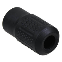 Disposable Grip for Mast Wireless Tattoo Battery Pen - Dragonhawktattoos