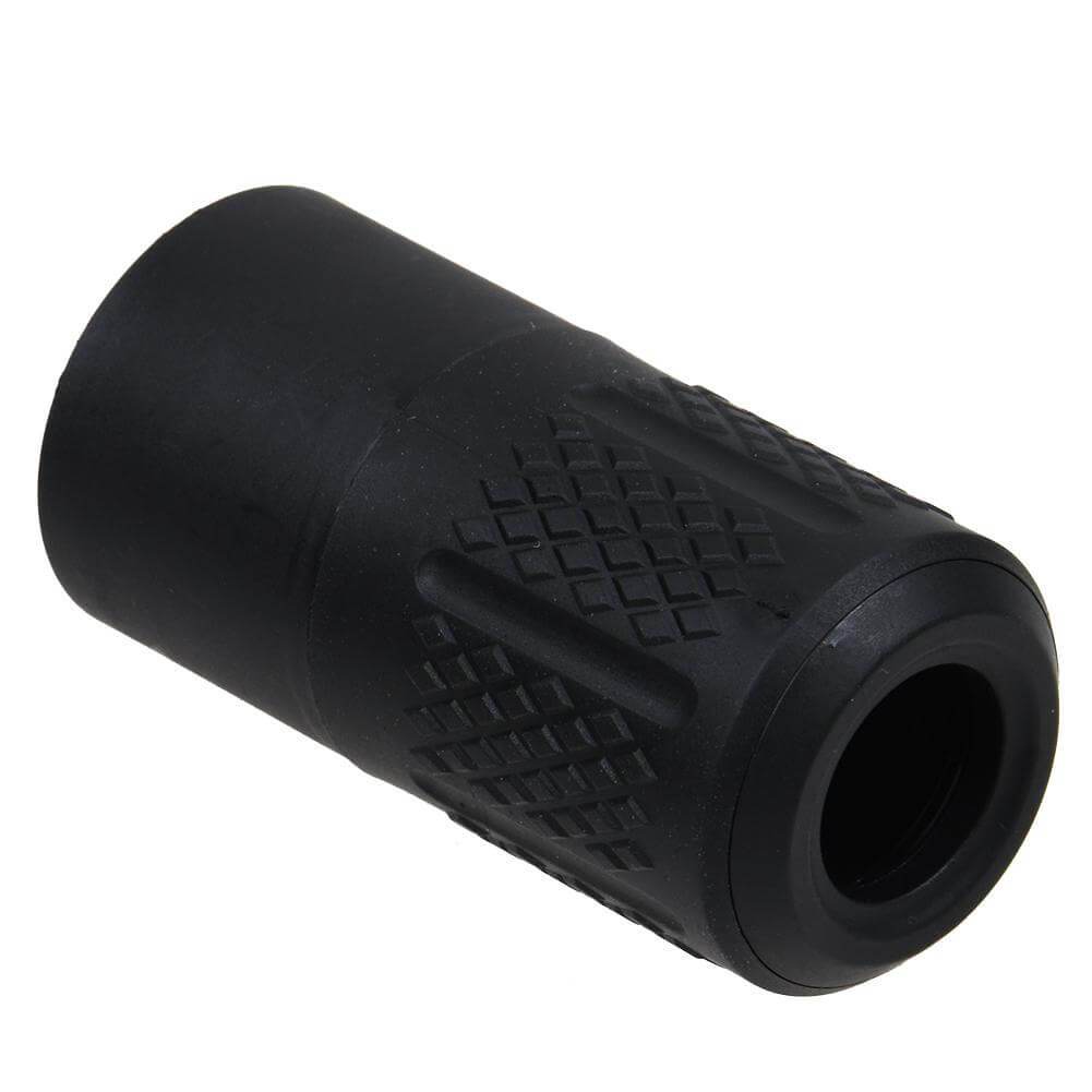 Disposable Grip for Mast Wireless Tattoo Battery Pen - Dragonhawktattoos