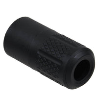 Disposable Grip for Mast Wireless Tattoo Battery Pen - Dragonhawktattoos