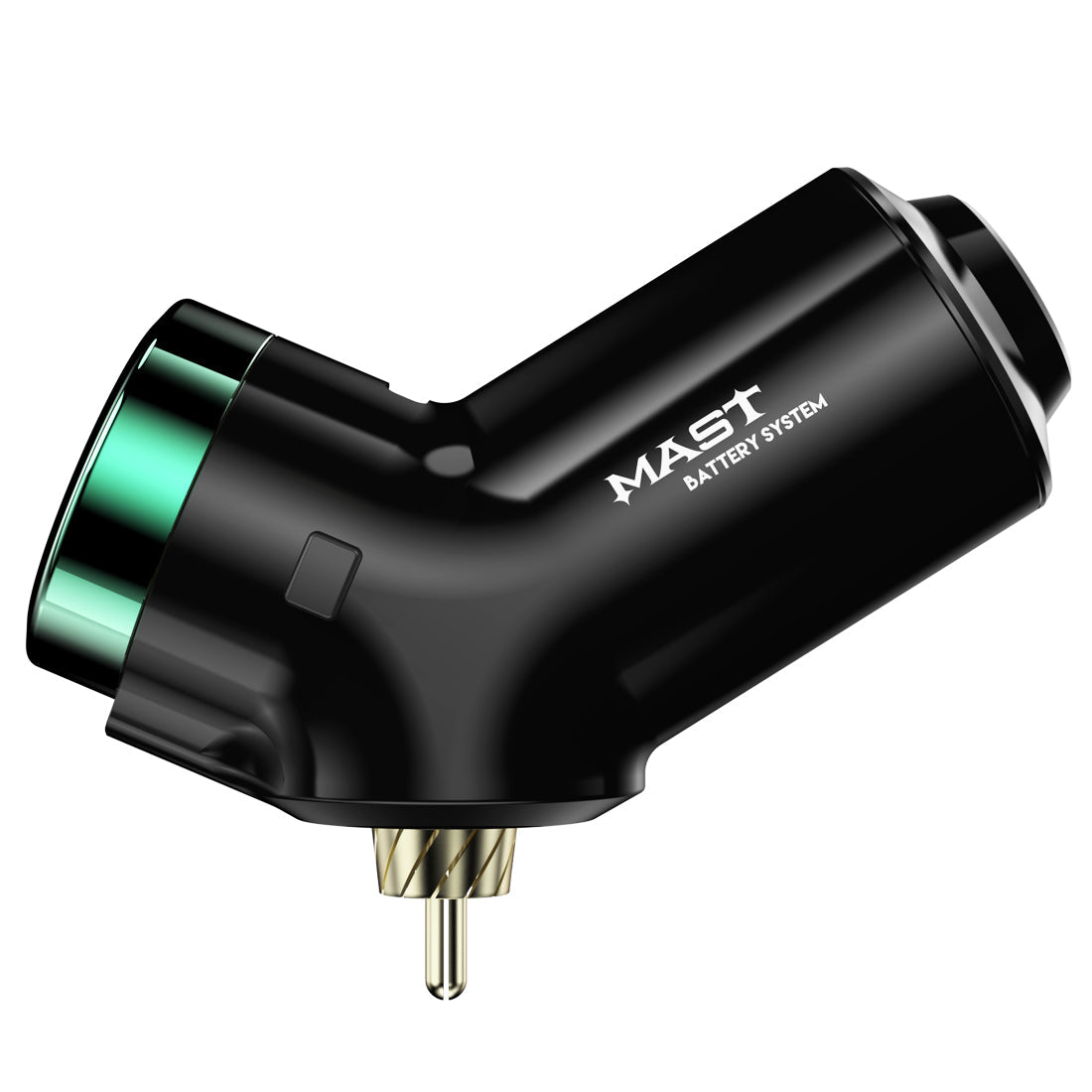 Mast T3 Wireless Battery - Dragonhawktattoos
