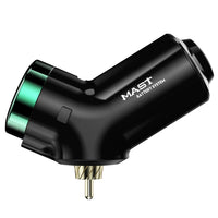 Mast T3 Wireless Battery - Dragonhawktattoos