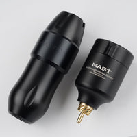 Dragonhawk T1 Wireless Battery Tattoo Power Supplies - Dragonhawktattoos