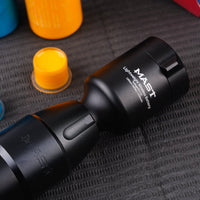 Dragonhawk T1 Wireless Battery Tattoo Power Supplies - Dragonhawktattoos