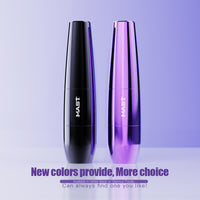 Tattoo Pen Machine with 3.5mm Strokes Changeable | Mast P15 - Dragonhawktattoos