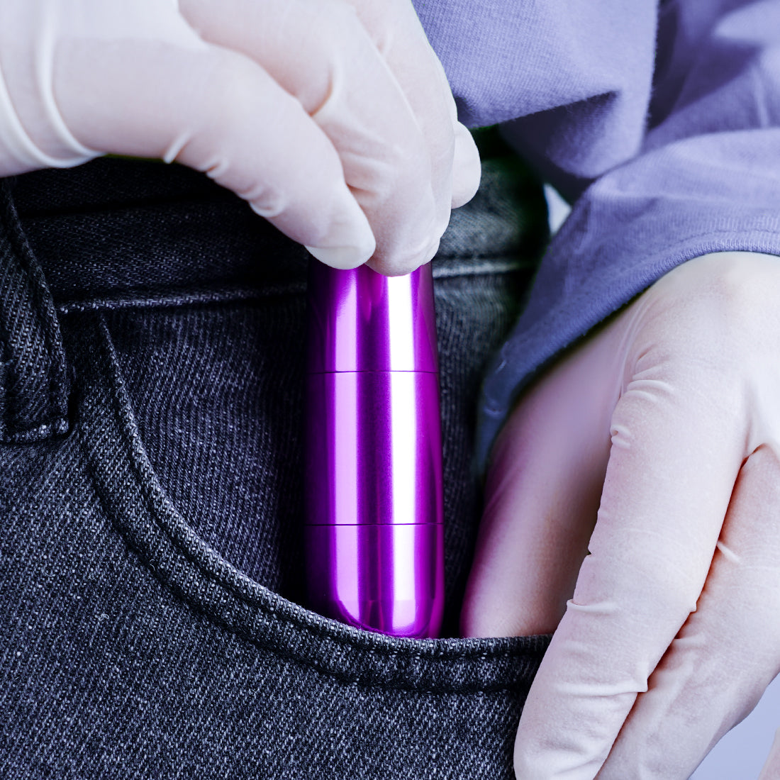 Tattoo Pen Machine with 3.5mm Strokes Changeable | Mast P15 - Dragonhawktattoos