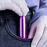 Tattoo Pen Machine with 3.5mm Strokes Changeable | Mast P15 - Dragonhawktattoos