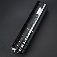 Mast Lancer wireless tattoo machine with 4.2MM stroke - Dragonhawktattoos