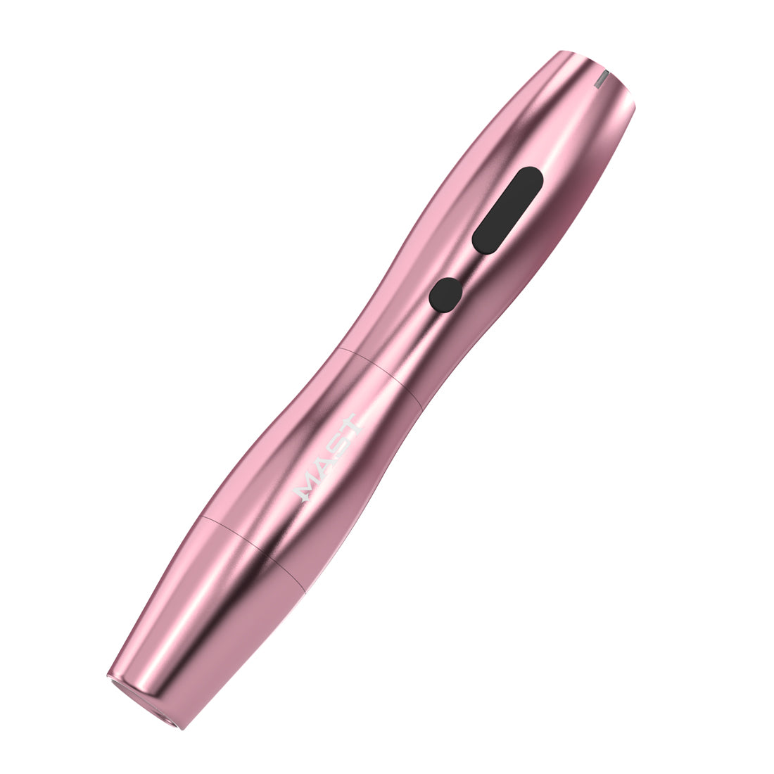 Mast P20 Permanent Beauty Wireless Pen Machine With 2.5MM Stroke - Dragonhawktattoos