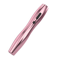 Mast P20 Permanent Beauty Wireless Pen Machine With 2.5MM Stroke - Dragonhawktattoos