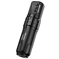 Battery Replacement for the Fold Pro - Dragonhawktattoos